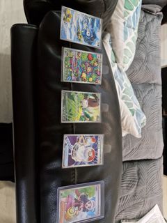 (Category: ) located in . Submitted by legdestroyer1000 (Listing ID 1396261263, Image 1). Description: .