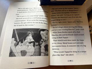 （分類：）位於 。 由 halover 提交（商品編號 1396178995，圖片 1）。簡介： 。