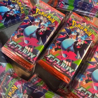 (Category: ) located in . Submitted by borutoballs (Listing ID 1396276099, Image 1). Description: .