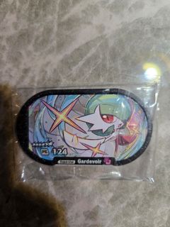 （分類：）位於 。 由 jerrylee312 提交（商品編號 1396236719，圖片 1）。簡介： 。