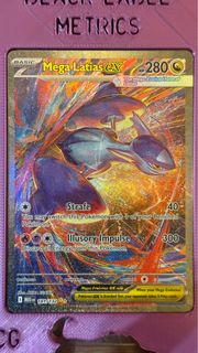 (Category: ) located in . Submitted by tximfx (Listing ID 1396251359, Image 1). Description: .