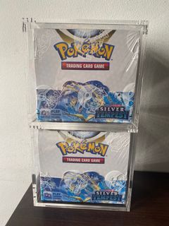(Category: ) located in . Submitted by kor1983 (Listing ID 1396161013, Image 1). Description: .