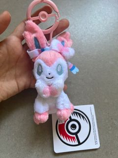 (Category: ) located in . Submitted by peipz (Listing ID 1396121795, Image 1). Description: .