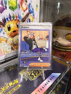 (Category: ) located in . Submitted by JayTee (Listing ID 1396176121, Image 1). Description: .
