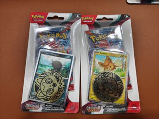 (Category: ) located in . Submitted by zceric (Listing ID 1396283014, Image 1). Description: .