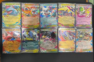 (Category: ) located in . Submitted by wherewerewe85 (Listing ID 1396111942, Image 1). Description: .