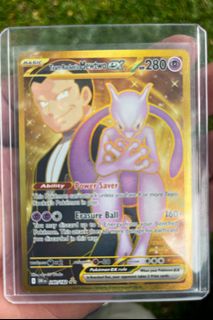 (Category: ) located in . Submitted by tartarus07 (Listing ID 1396130699, Image 1). Description: .