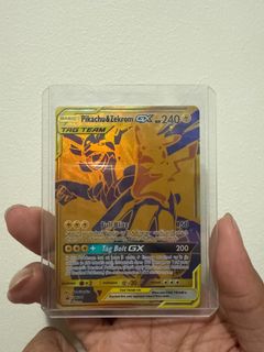 (Category: ) located in . Submitted by itsiven (Listing ID 1396247034, Image 1). Description: .
