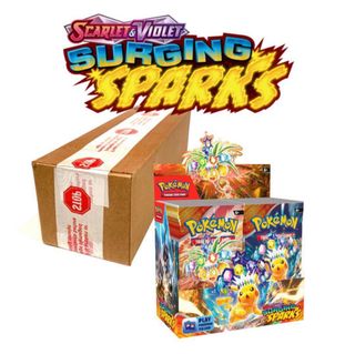 (Category: ) located in . Submitted by eeezeepeezee (Listing ID 1396132194, Image 1). Description: .