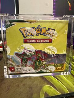 (Category: ) located in . Submitted by kor1983 (Listing ID 1396262484, Image 1). Description: .