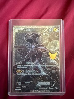 (Category: ) located in . Submitted by capitalgames (Listing ID 1396281608, Image 1). Description: .