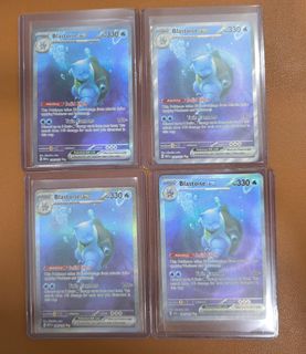 (Category: ) located in . Submitted by zceric (Listing ID 1396266556, Image 1). Description: .