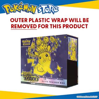 (Category: ) located in . Submitted by duckooooduck (Listing ID 1396155029, Image 1). Description: .