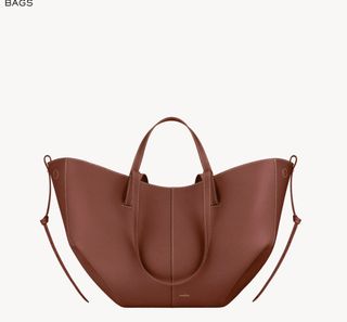 (Category: ) located in . Submitted by goodvalue_sg (Listing ID 1396282587, Image 1). Description: .