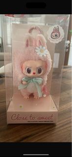 (Category: ) located in . Submitted by ellw (Listing ID 1396173228, Image 1). Description: .