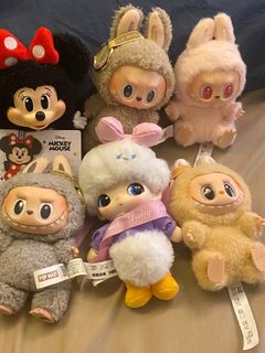 （分類：）位於 。 由 jaydenlee826 提交（商品編號 1396225516，圖片 1）。簡介： 。