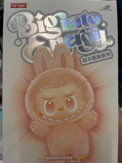 （分類：）位於 。 由 vv2020vv 提交（商品編號 1396134538，圖片 1）。簡介： 。