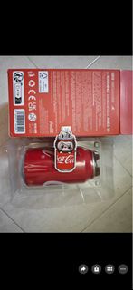 （分類：）位於 。 由 po2006 提交（商品編號 1396204450，圖片 1）。簡介： 。