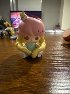 (Category: ) located in . Submitted by dangel_yan (Listing ID 1396236144, Image 1). Description: .