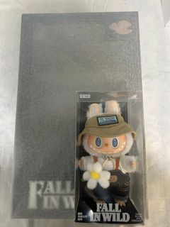 （分類：）位於 。 由 klmk_168 提交（商品編號 1396208216，圖片 1）。簡介： 。