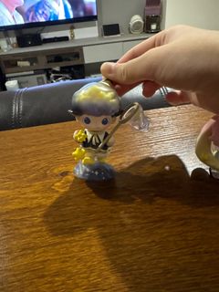(Category: ) located in . Submitted by dangel_yan (Listing ID 1396235808, Image 1). Description: .