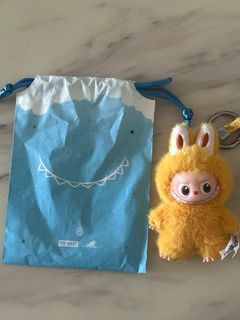 （分類：）位於 。 由 nlwsy 提交（商品編號 1396154032，圖片 1）。簡介： 。