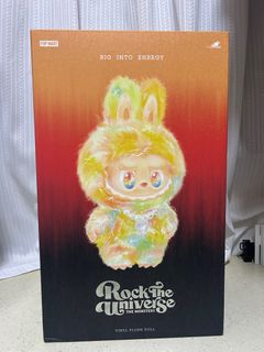 （分類：）位於 。 由 snowsnowb 提交（商品編號 1396225953，圖片 1）。簡介： 。