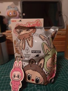 （分類：）位於 。 由 yeee39 提交（商品編號 1396195136，圖片 1）。簡介： 。
