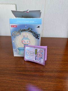 （分類：）位於 。 由 cy1026 提交（商品編號 1396116773，圖片 1）。簡介： 。