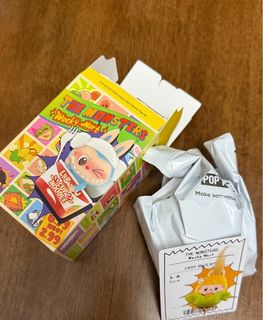 （分類：）位於 。 由 laumeiking 提交（商品編號 1396117679，圖片 1）。簡介： 。