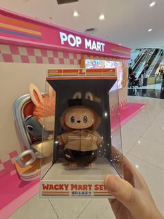 (Category: ) located in . Submitted by toyscollection88 (Listing ID 1396172049, Image 1). Description: .