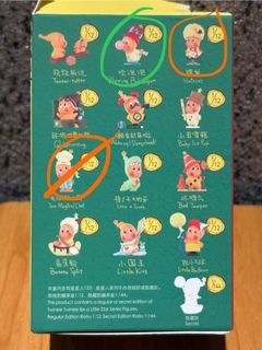（分類：）位於 。 由 tongsummer 提交（商品編號 1395819683，圖片 1）。簡介： 。