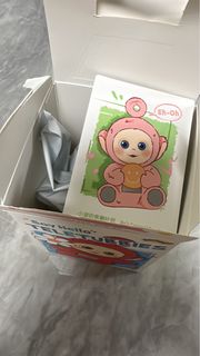 （分類：）位於 。 由 chingsman 提交（商品編號 1396208648，圖片 1）。簡介： 。