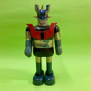 （分類：）位於 。 由 toykidult 提交（商品編號 1396134103，圖片 1）。簡介： 。