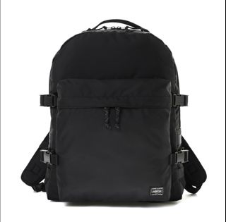 （分類：）位於 。 由 fatdesk0418 提交（商品編號 1396240899，圖片 1）。簡介： 。