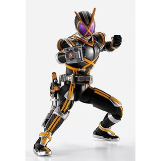 (Category: ) located in . Submitted by ailestriker (Listing ID 1396176482, Image 1). Description: .
