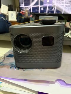 （分類：）位於 。 由 chung219 提交（商品編號 1396260239，圖片 1）。簡介： 。