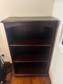 (Category: ) located in . Submitted by malcpooj (Listing ID 1396139263, Image 1). Description: .