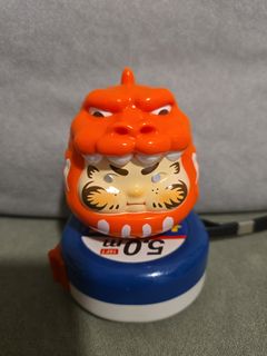 （分類：）位於 。 由 popeye912 提交（商品編號 1396264693，圖片 1）。簡介： 。