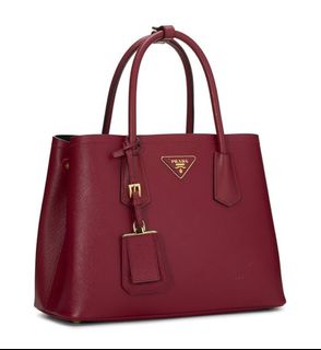 (Category: ) located in . Submitted by loveshoppinggal (Listing ID 1396076343, Image 1). Description: .