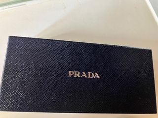 （分類：）位於 。 由 irenelawkitty 提交（商品編號 1396162033，圖片 1）。簡介： 。