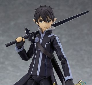 (Category: ) located in . Submitted by figurekstore (Listing ID 1396183013, Image 1). Description: .