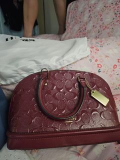 (Kategori: ) berada di . Dikirim oleh indahps (ID iklan 1396136043, Gambar 1). Deskripsi: .