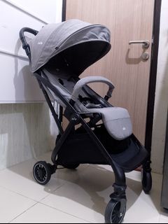 (Kategori: ) berada di . Dikirim oleh shawblb (ID iklan 1396278457, Gambar 1). Deskripsi: .