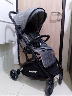 (Kategori: ) berada di . Dikirim oleh shawblb (ID iklan 1396123642, Gambar 1). Deskripsi: .