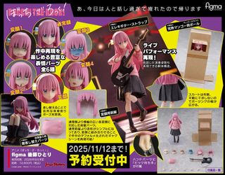 （分類：）位於 。 由 faithztoys 提交（商品編號 1396234615，圖片 1）。簡介： 。