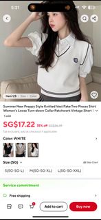 (Category: ) located in . Submitted by genarene (Listing ID 1396198150, Image 1). Description: .