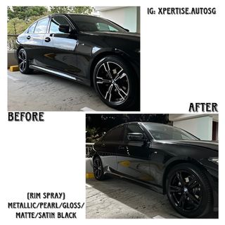 (Category: ) located in . Submitted by xpertiseautosg (Listing ID 1396257154, Image 1). Description: .