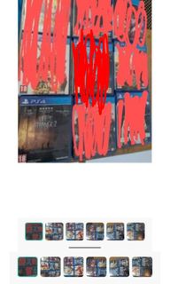 (Category: ) located in . Submitted by kingking2000000 (Listing ID 1345164757, Image 1). Description: .