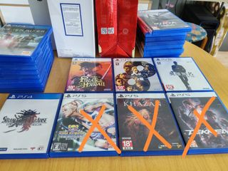 （分類：）位於 。 由 tom200232 提交（商品編號 1395033628，圖片 1）。簡介： 。